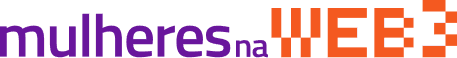 Mulheres na Web3