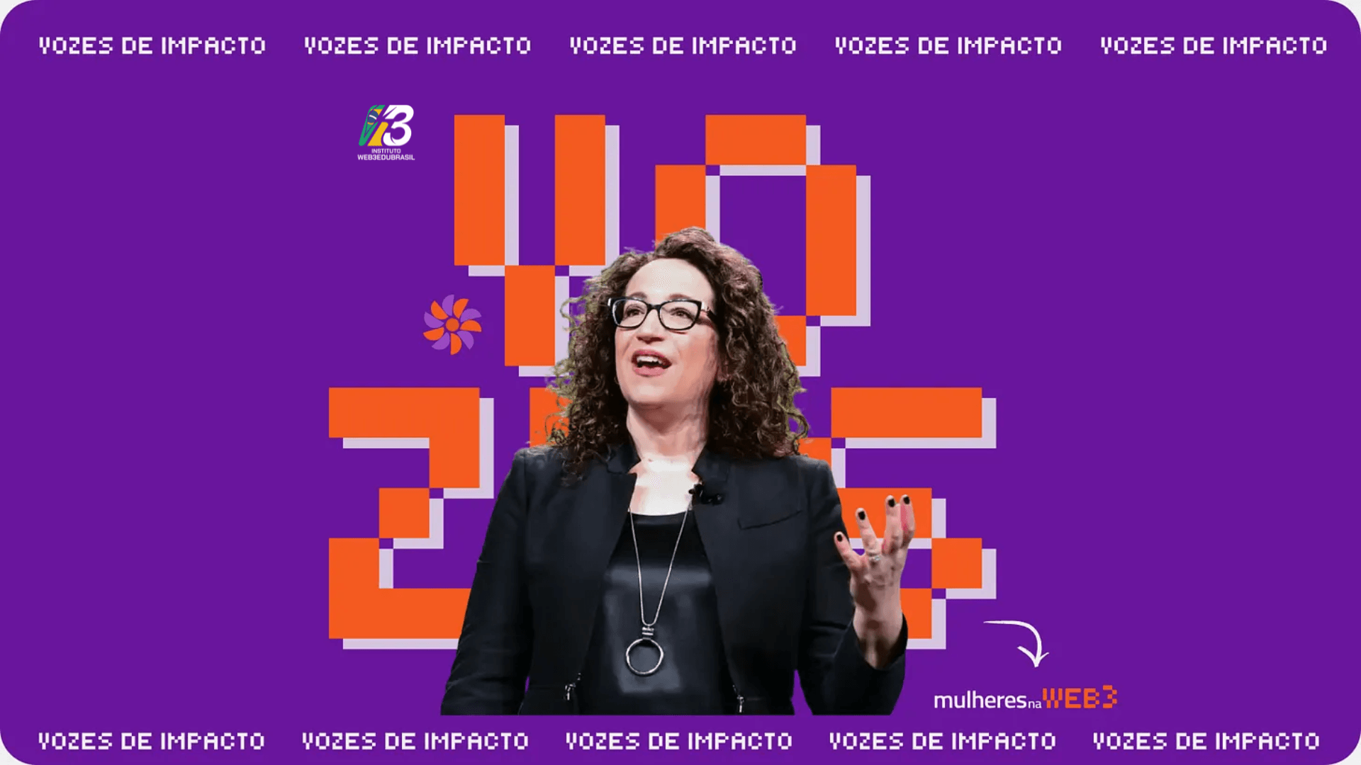 A Mente Brilhante Por Trás das Tendências do Amanhã