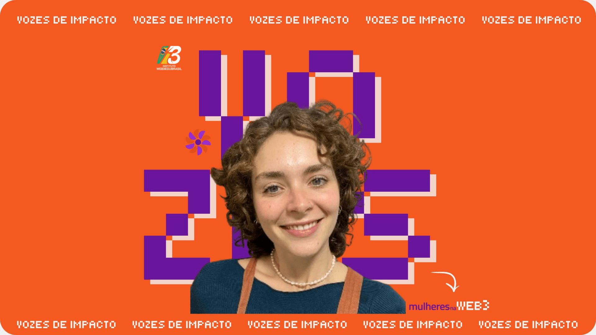 Transformando a Amazônia com Impacto e Inovação