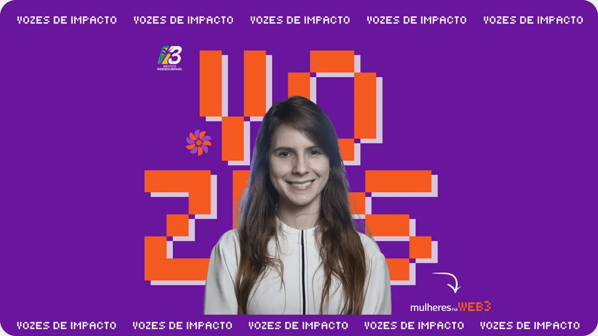 Transformando Desafios em Oportunidades na Web3