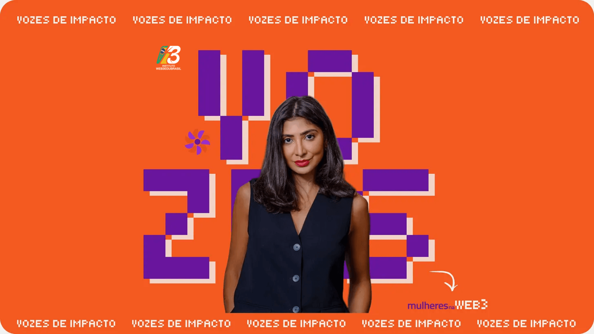 Do Direito à Inovação