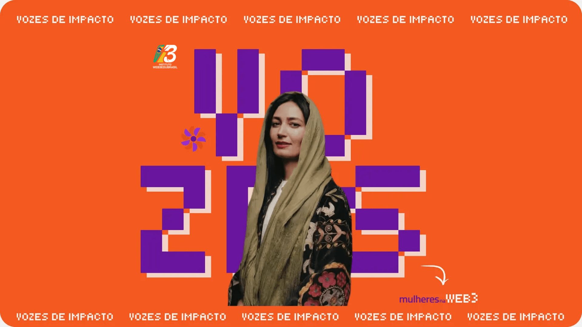 Transformando Código em Oportunidade