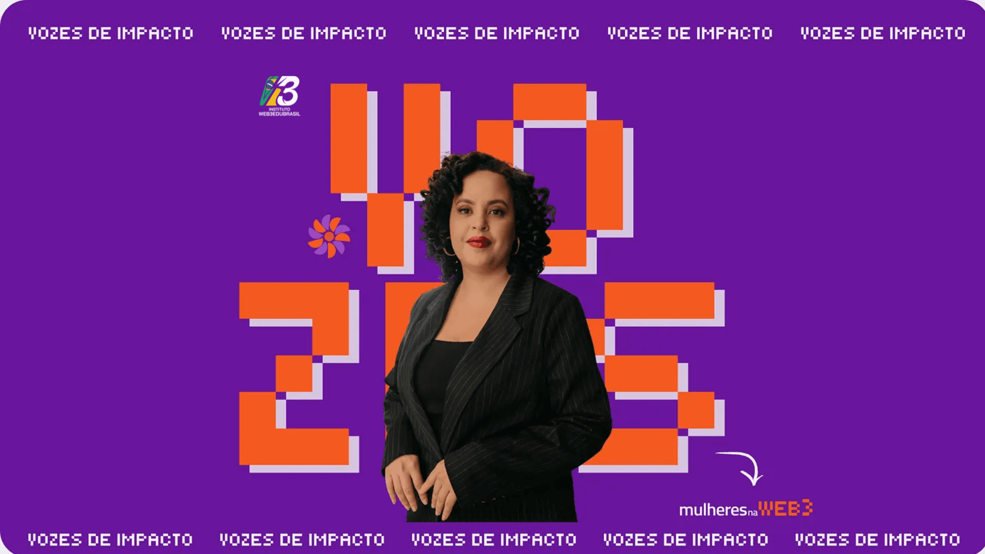 A Conexão entre Web3, Negócios e Sustentabilidade