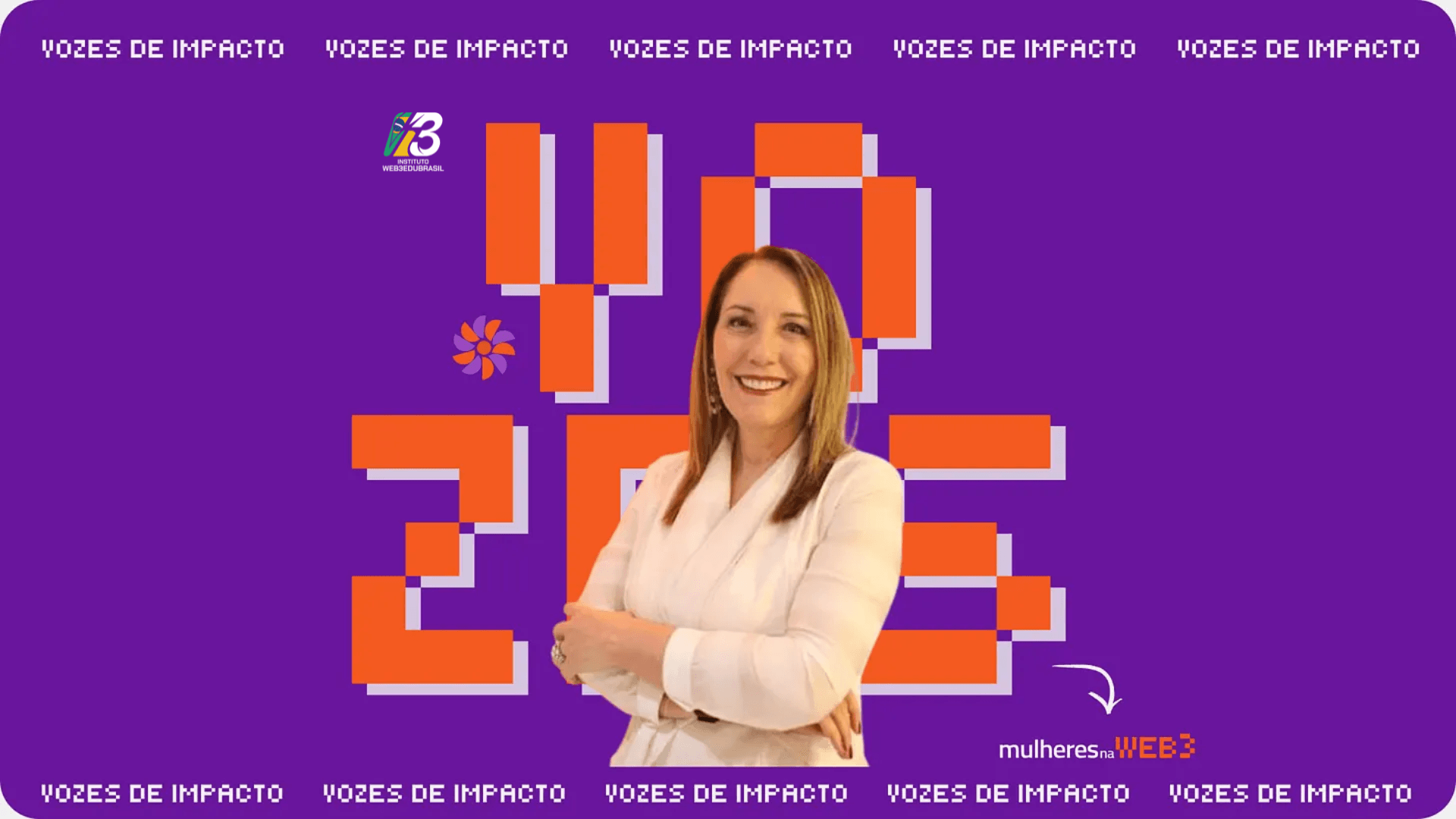 Conectando Mentes à Inteligência Artificial