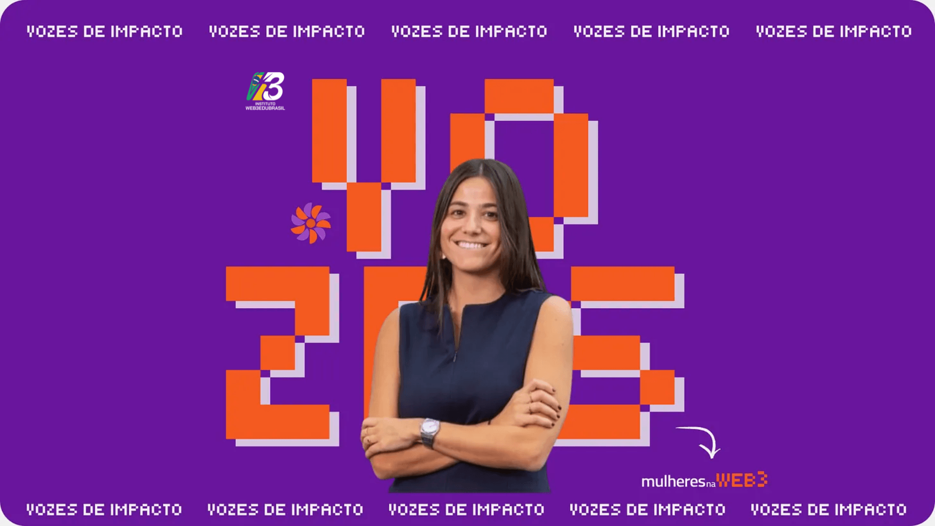 Liderança e Impacto Global