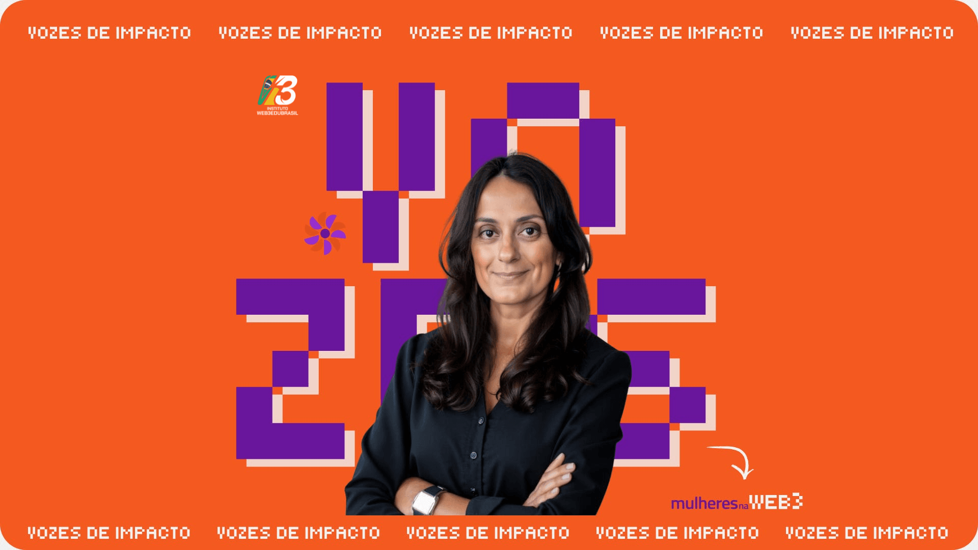 Inovação no Setor Imobiliário e Web3