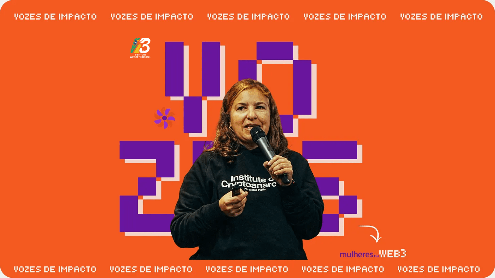 Pioneirismo que Inspira o Amanhã