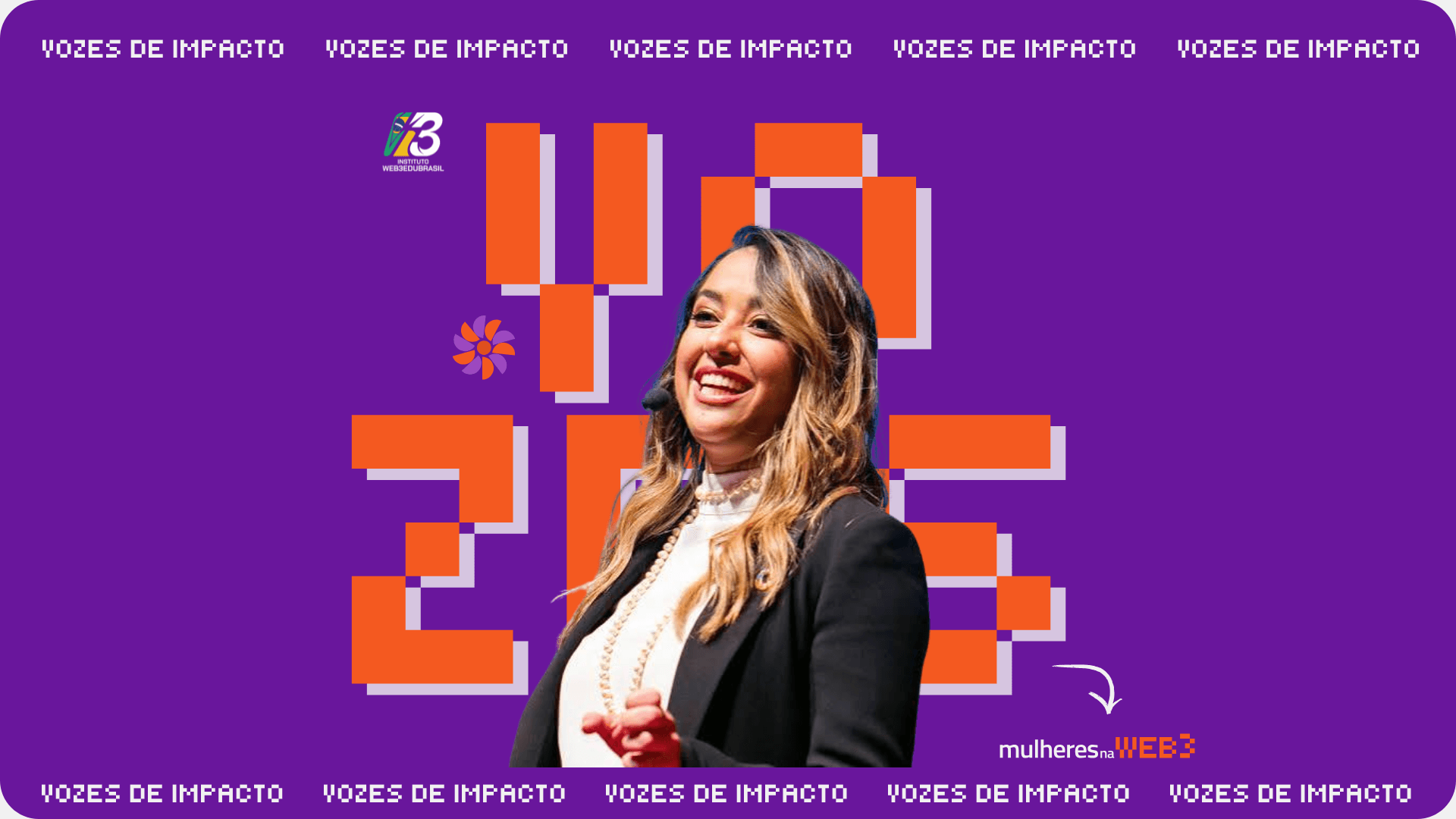 Inovando ao Unir Fintechs e Impacto Social