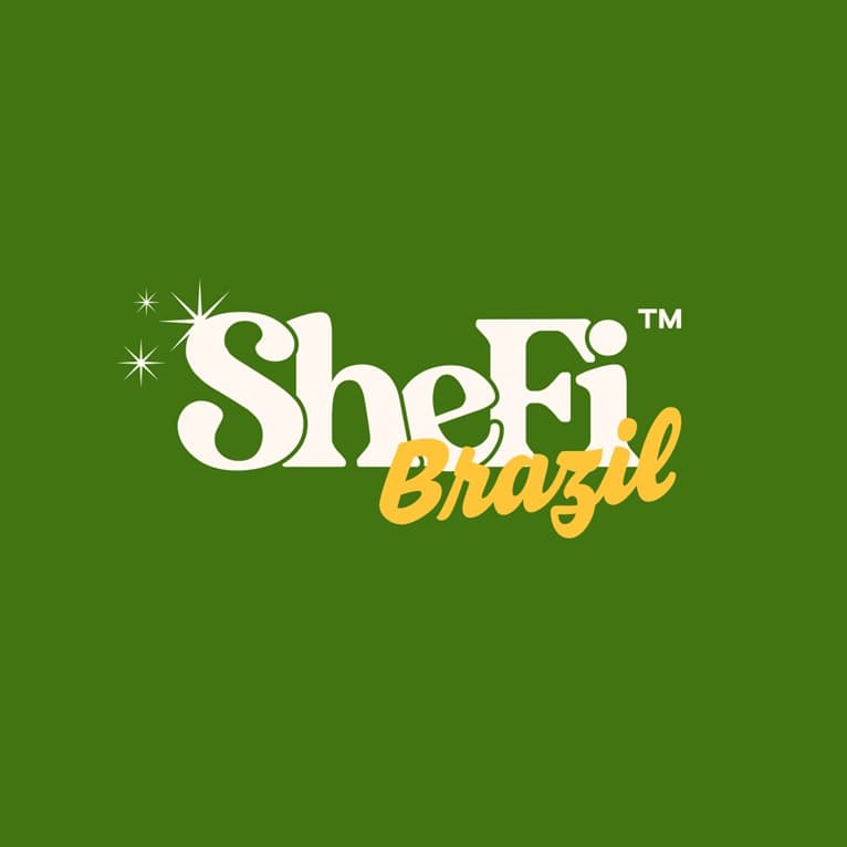 SheFI Brazil