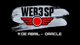Web3 SP