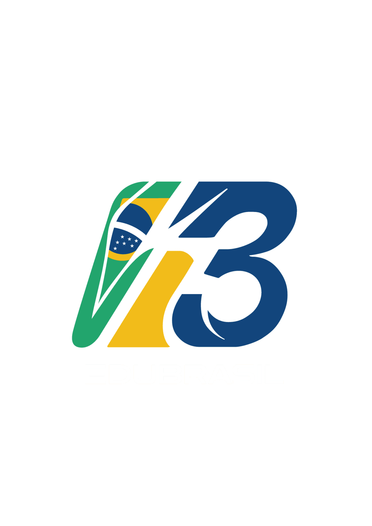 Web3EduBrasil